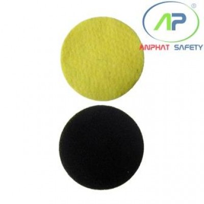 Tấm lọc bụi (Filter) SM 11C